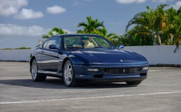 Ferrari-456-1994-Coupe