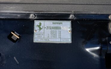 Ferrari-456-1994-Coupe-38