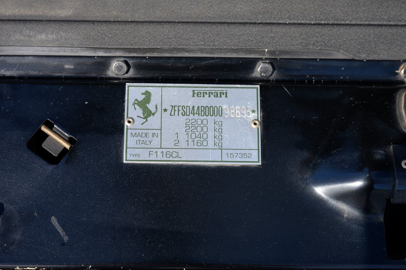 Ferrari-456-1994-Coupe-38