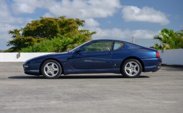 Ferrari-456-1994-Coupe-4