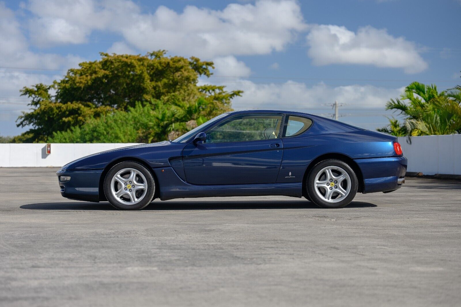 Ferrari-456-1994-Coupe-4