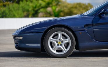 Ferrari-456-1994-Coupe-5