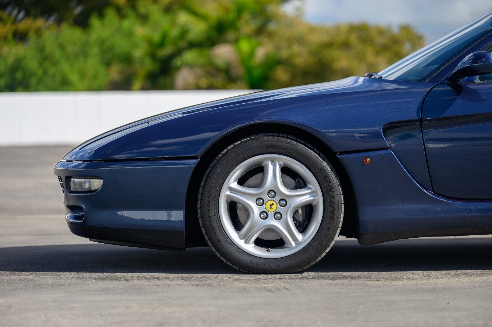 Ferrari-456-1994-Coupe-5