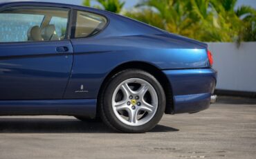 Ferrari-456-1994-Coupe-6