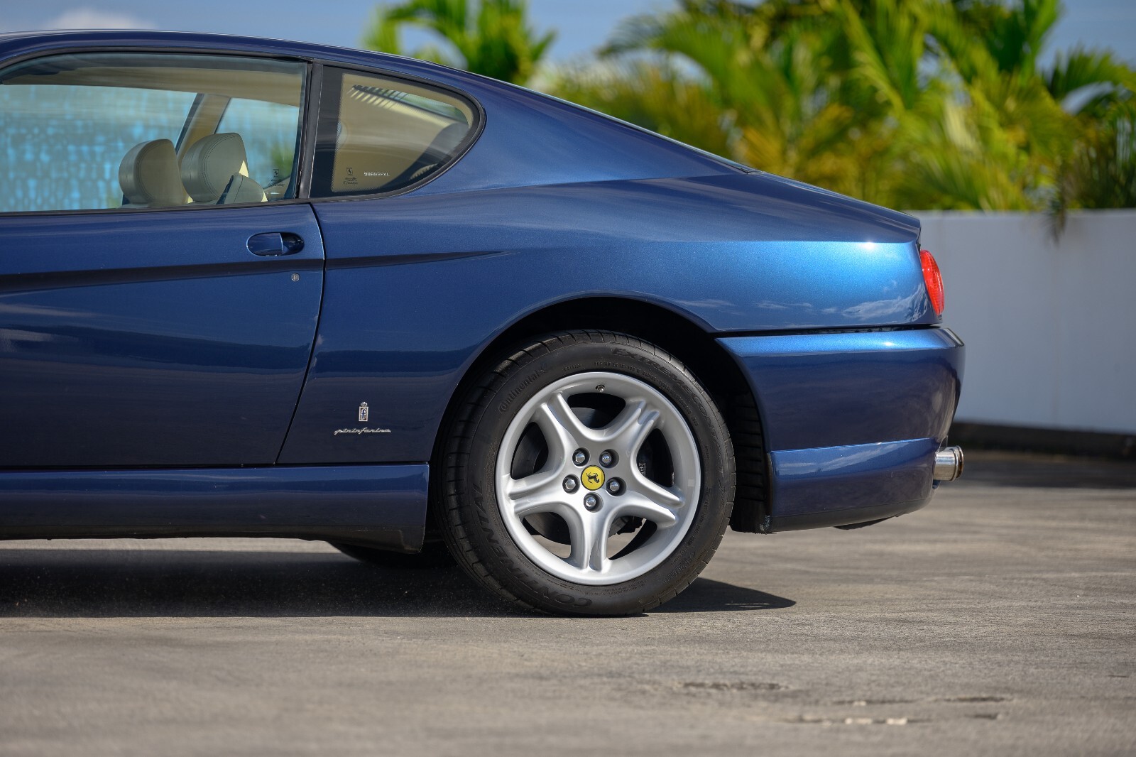 Ferrari-456-1994-Coupe-6
