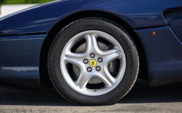 Ferrari-456-1994-Coupe-7