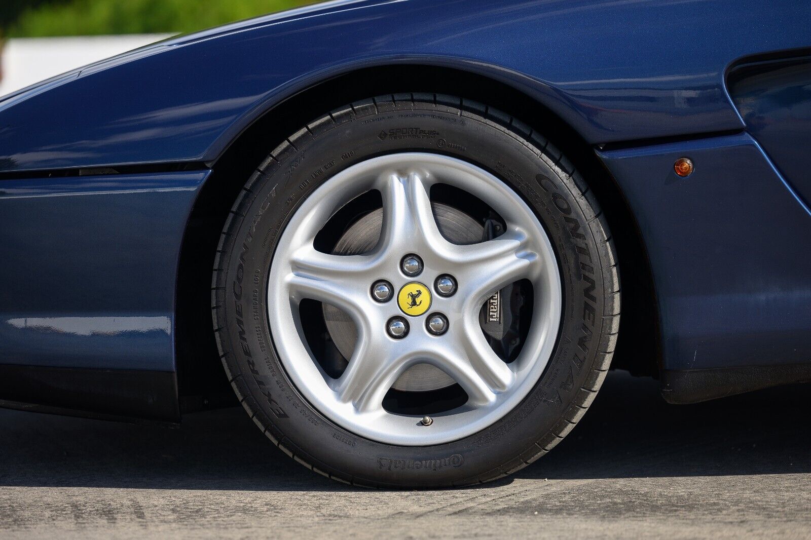 Ferrari-456-1994-Coupe-7