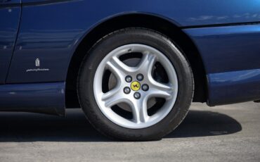 Ferrari-456-1994-Coupe-8