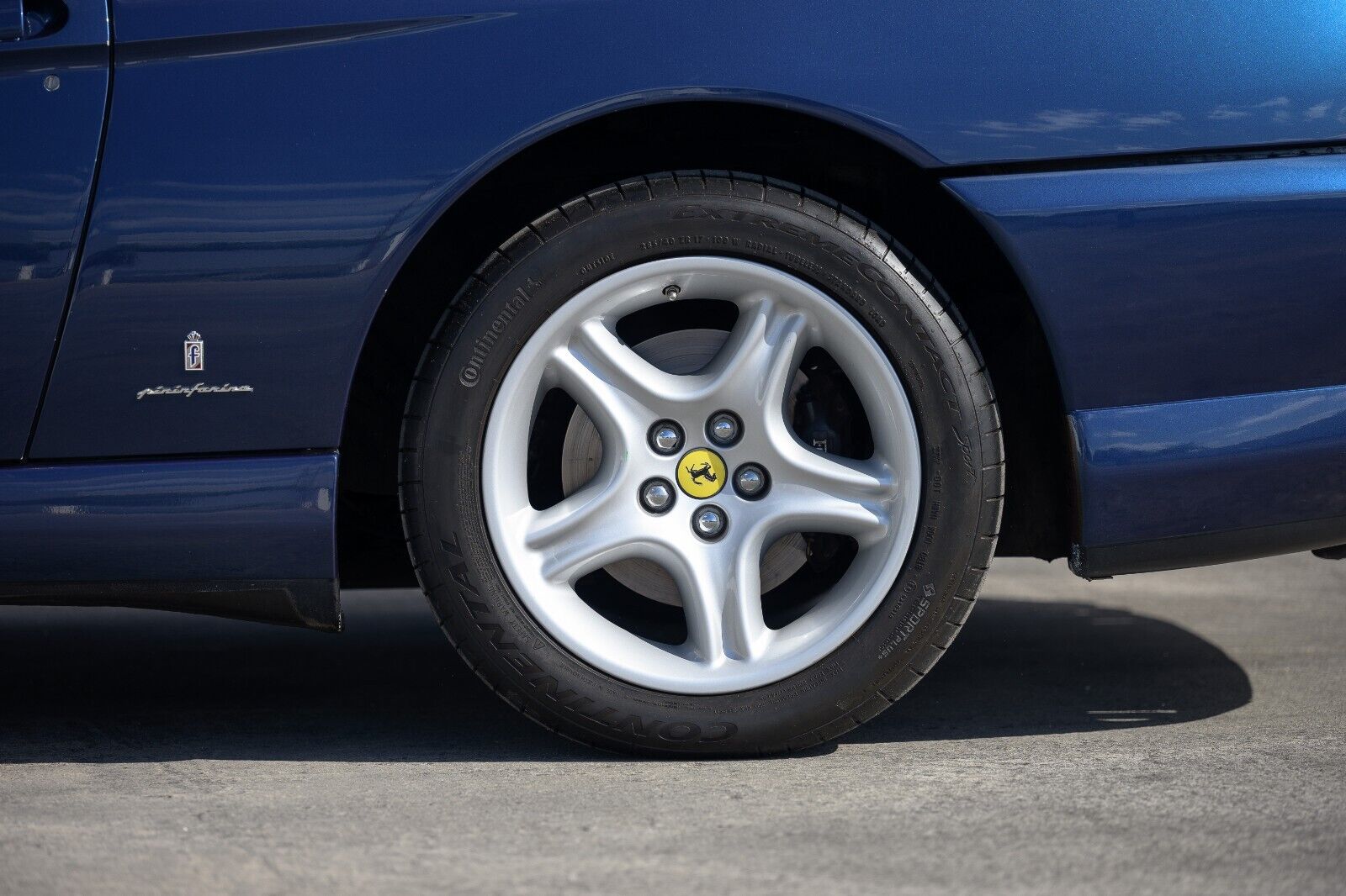 Ferrari-456-1994-Coupe-8