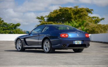 Ferrari-456-1994-Coupe-9