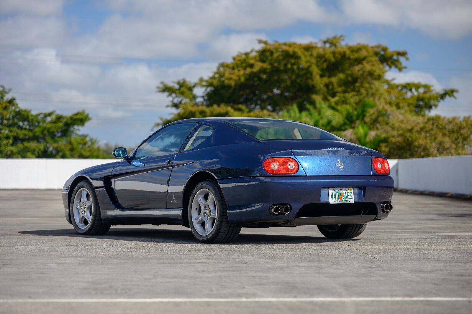 Ferrari-456-1994-Coupe-9