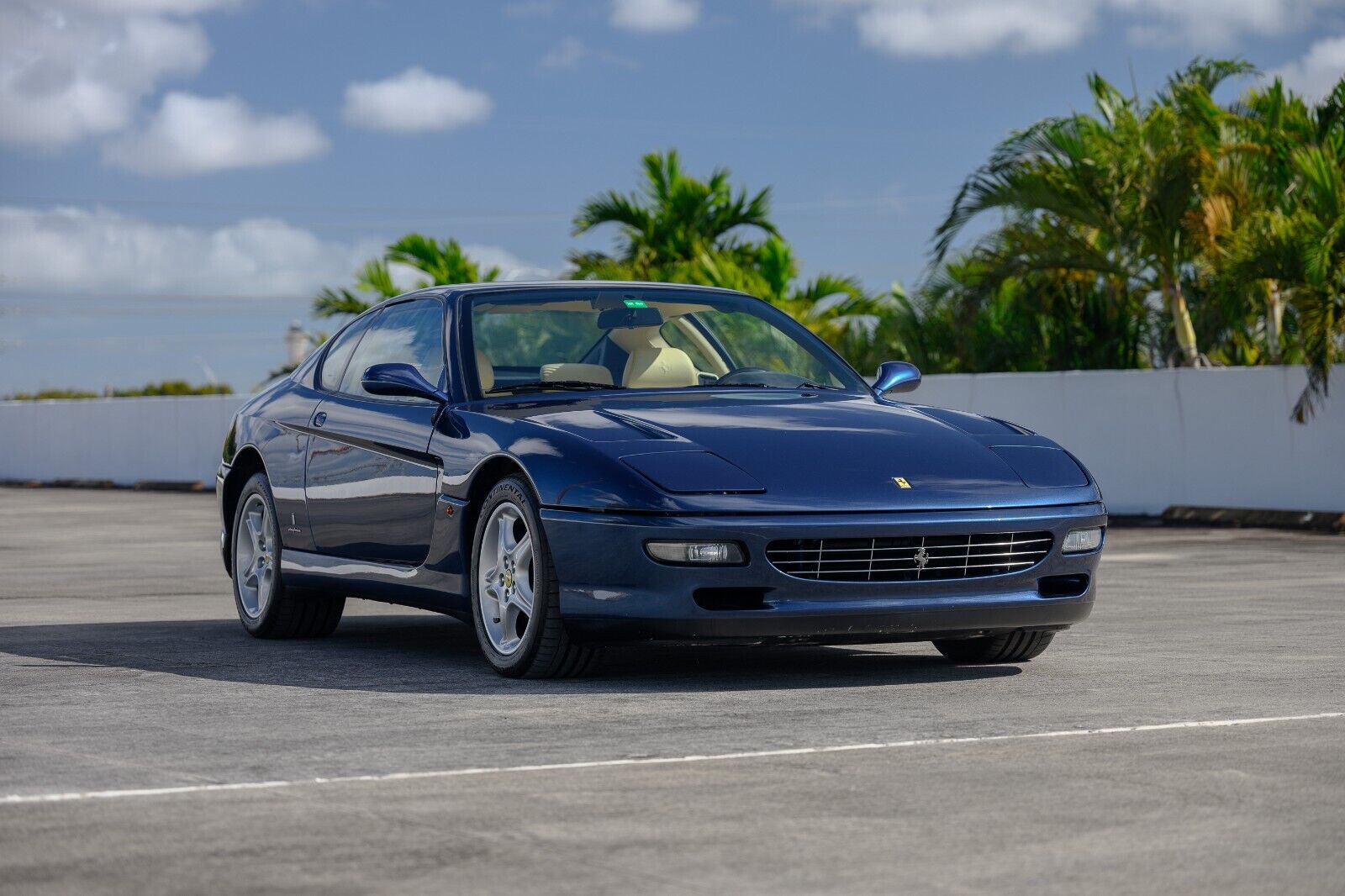 Ferrari-456-1994-Coupe
