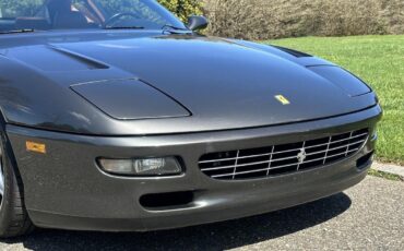 Ferrari-456GT-1995-Coupe-17