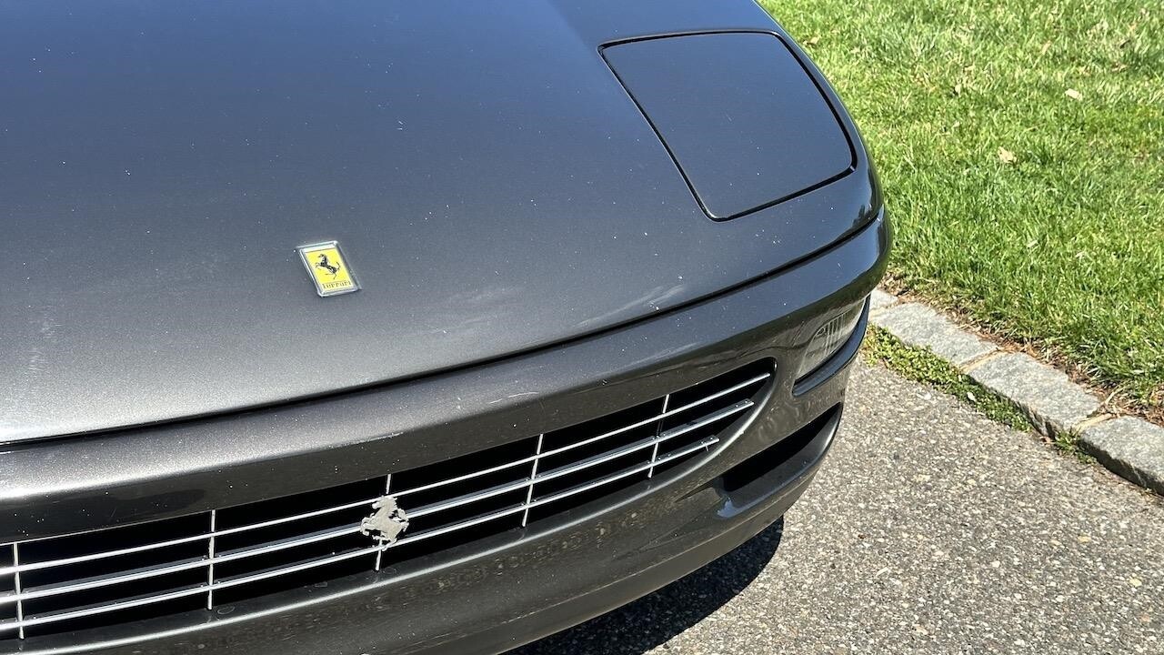 Ferrari-456GT-1995-Coupe-18