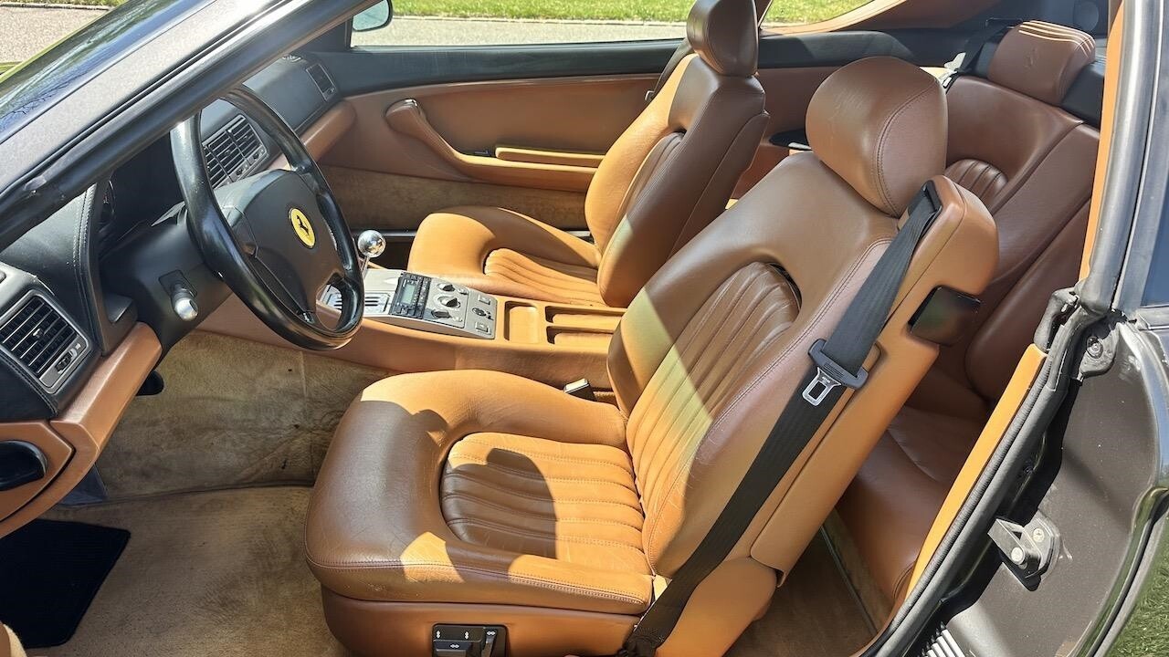 Ferrari-456GT-1995-Coupe-32