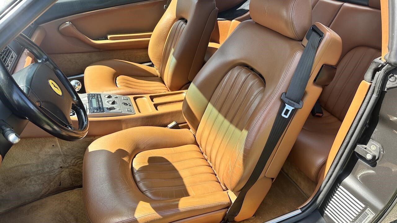 Ferrari-456GT-1995-Coupe-33