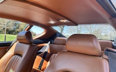 Ferrari-456GT-1995-Coupe-35