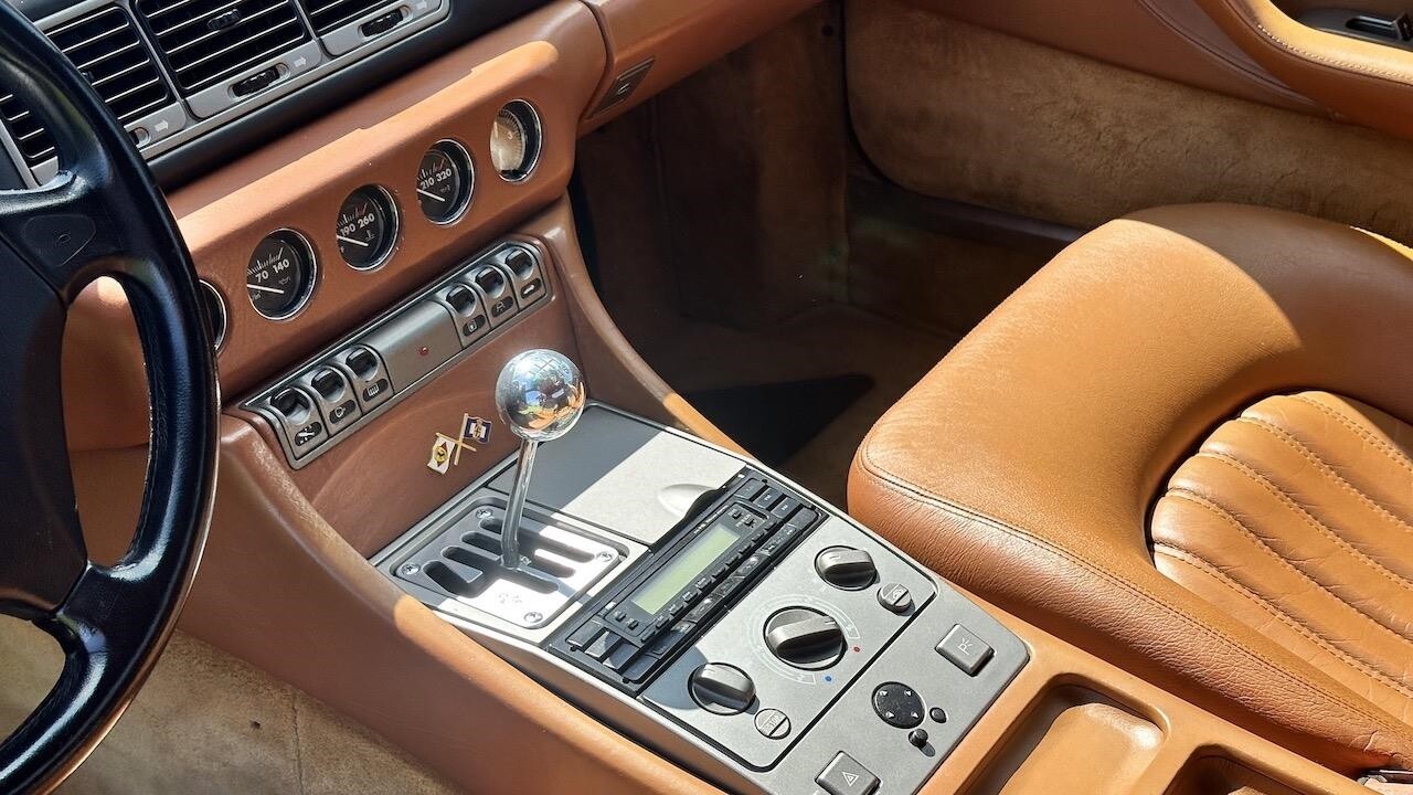 Ferrari-456GT-1995-Coupe-37