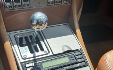 Ferrari-456GT-1995-Coupe-39