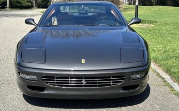 Ferrari-456GT-1995-Coupe-6