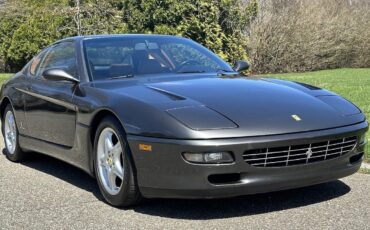 Ferrari-456GT-1995-Coupe-8