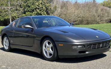 Ferrari-456GT-1995-Coupe-9