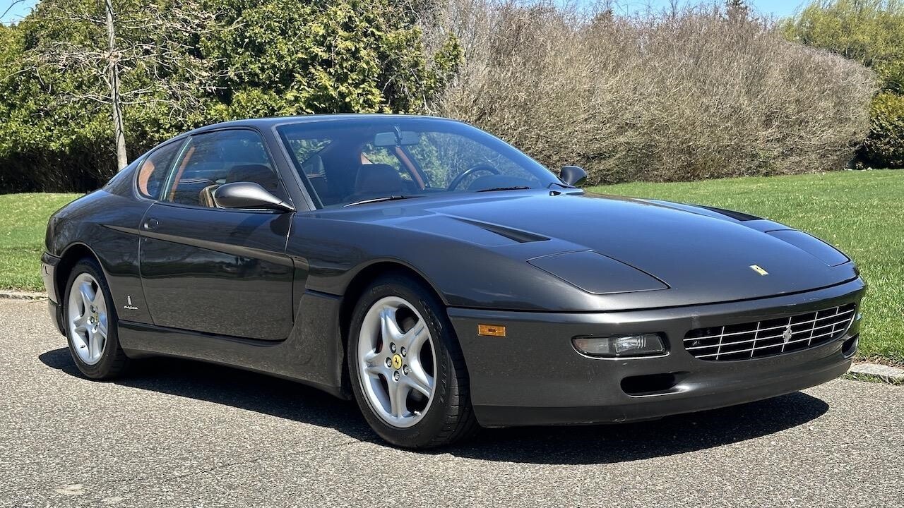 Ferrari-456GT-1995-Coupe-9