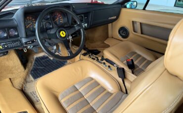 Ferrari-512-BBi-1984-Coupe-1