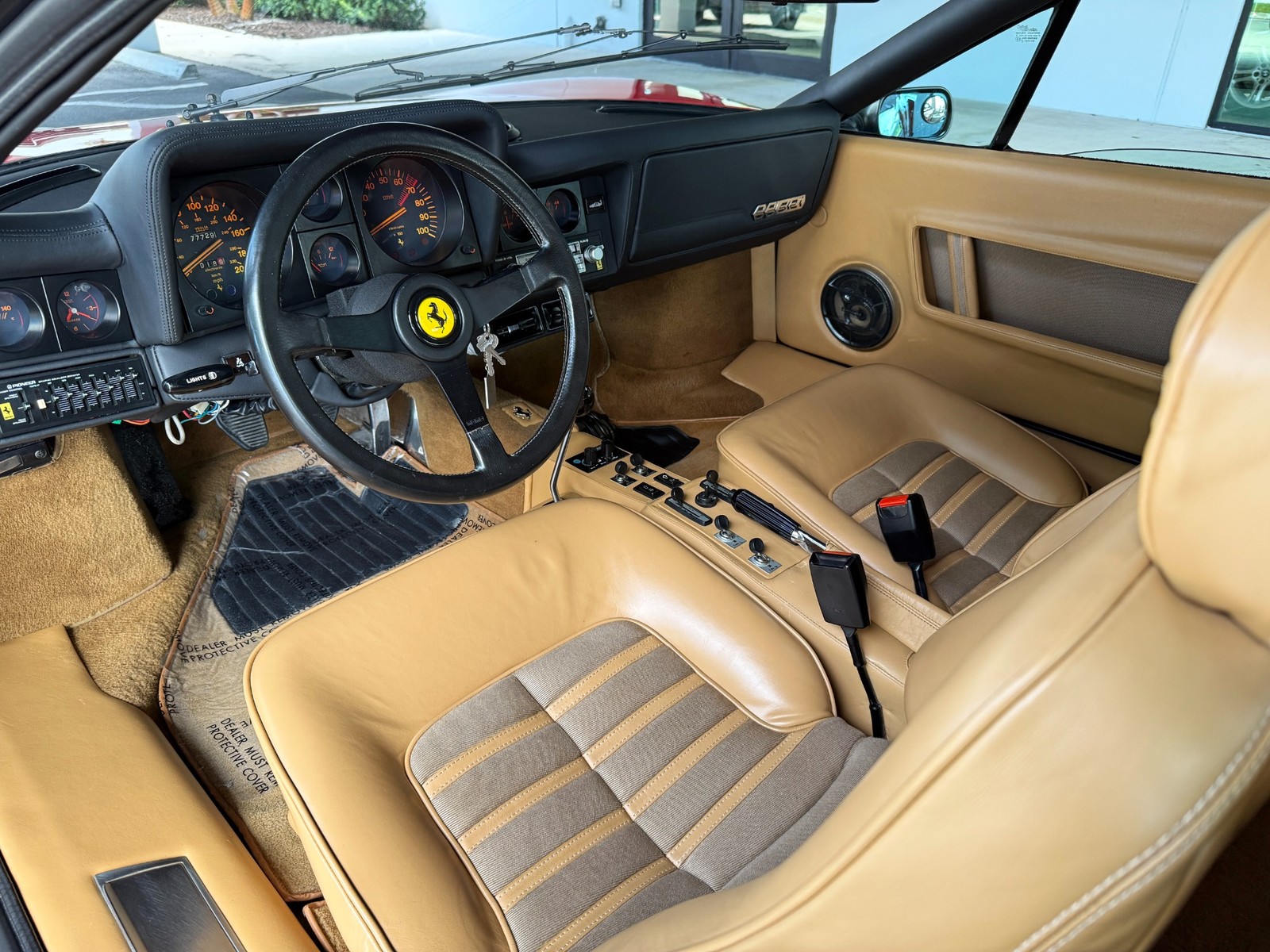 Ferrari-512-BBi-1984-Coupe-1