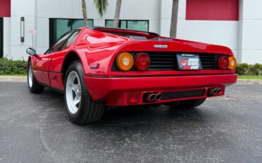 Ferrari-512-BBi-1984-Coupe-10