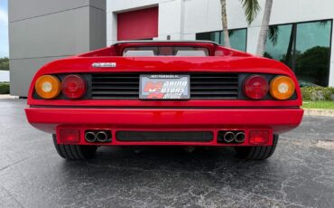 Ferrari-512-BBi-1984-Coupe-11