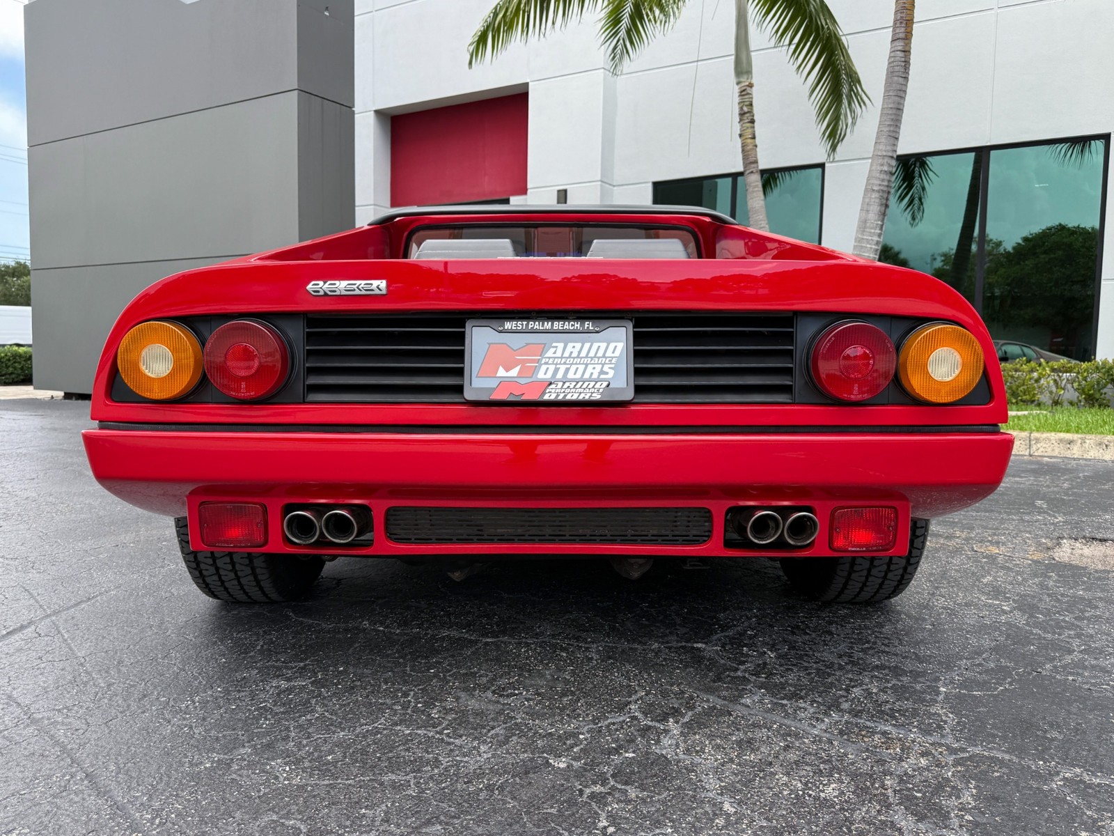 Ferrari-512-BBi-1984-Coupe-11