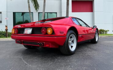 Ferrari-512-BBi-1984-Coupe-12