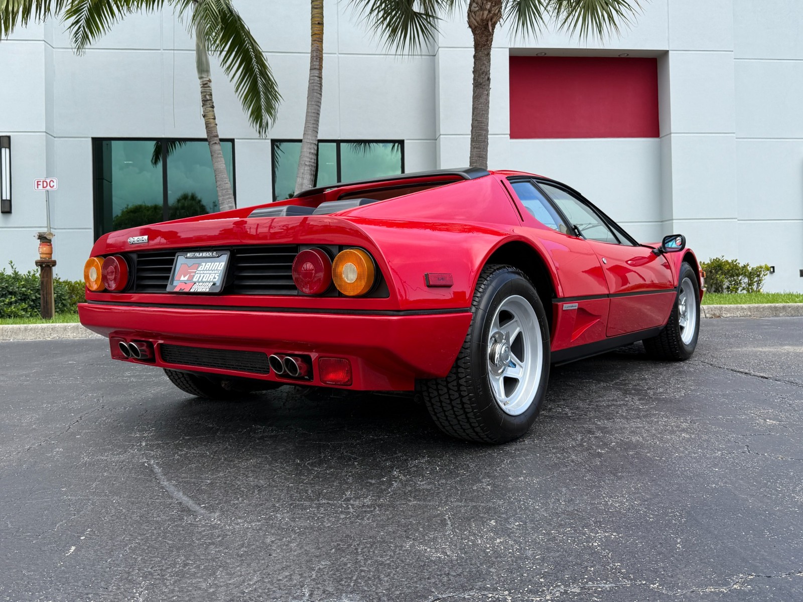 Ferrari-512-BBi-1984-Coupe-12