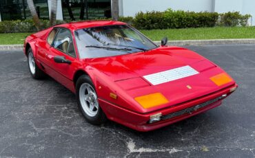 Ferrari-512-BBi-1984-Coupe-13