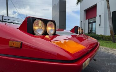 Ferrari-512-BBi-1984-Coupe-14