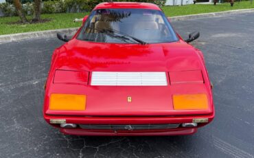 Ferrari-512-BBi-1984-Coupe-15