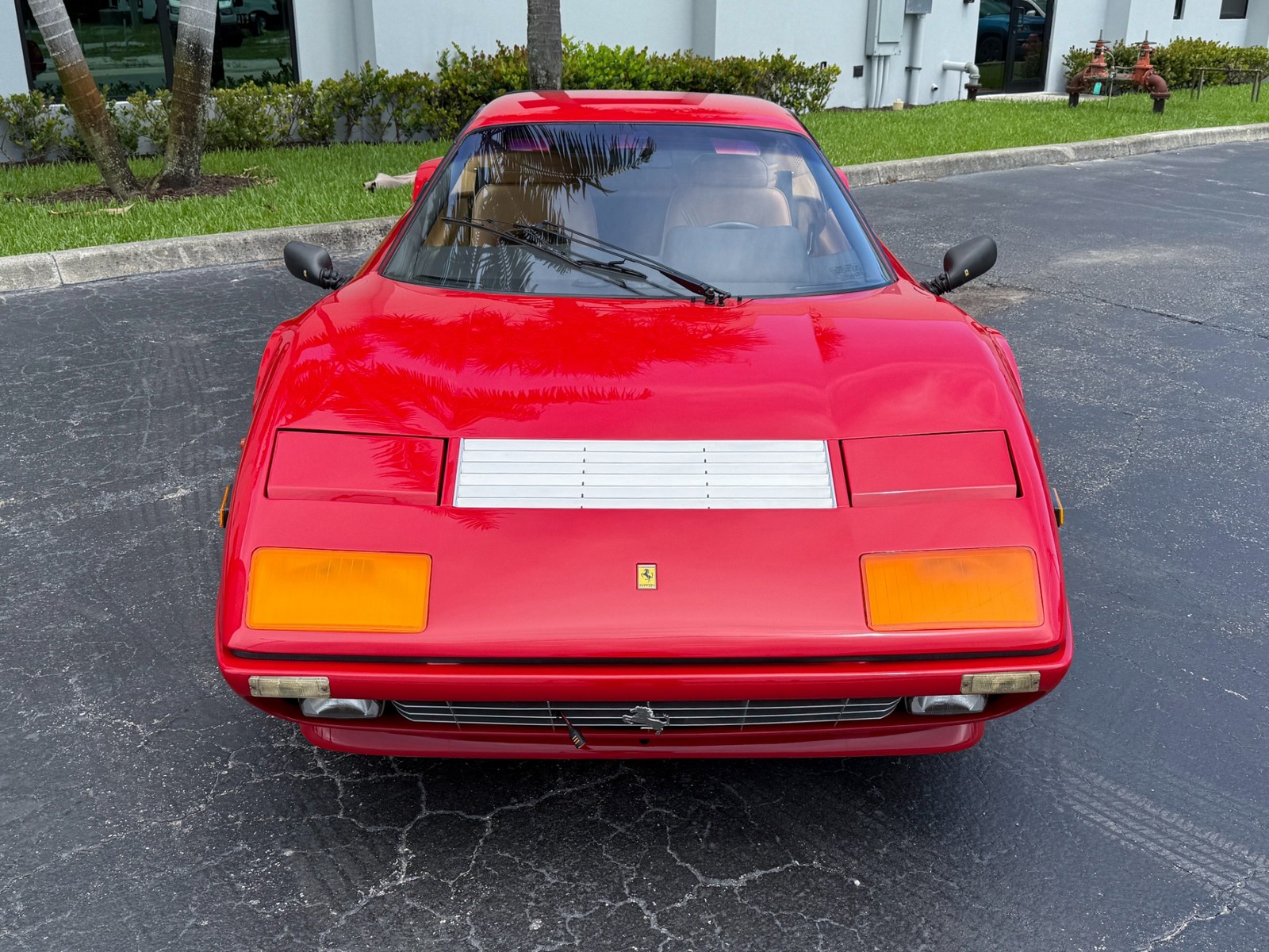 Ferrari-512-BBi-1984-Coupe-15