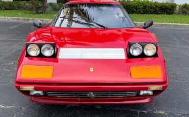 Ferrari-512-BBi-1984-Coupe-16