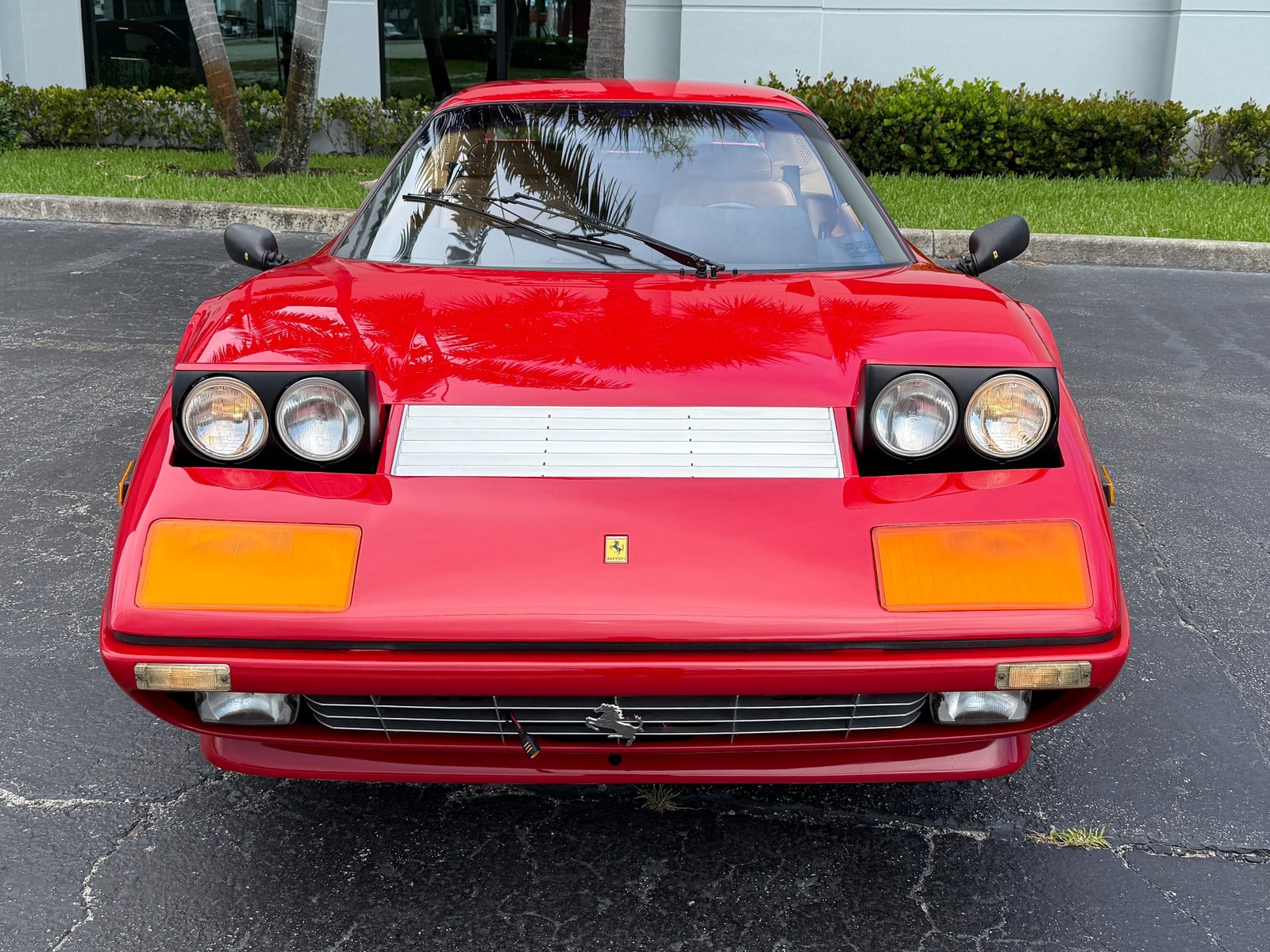 Ferrari-512-BBi-1984-Coupe-16