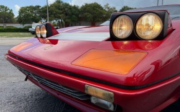 Ferrari-512-BBi-1984-Coupe-17
