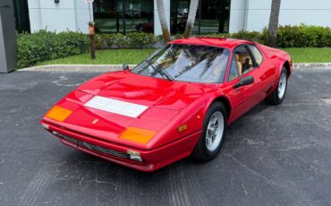 Ferrari-512-BBi-1984-Coupe-18