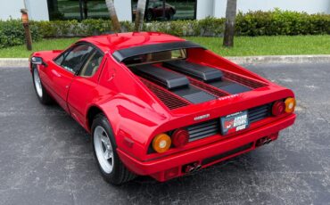 Ferrari-512-BBi-1984-Coupe-19