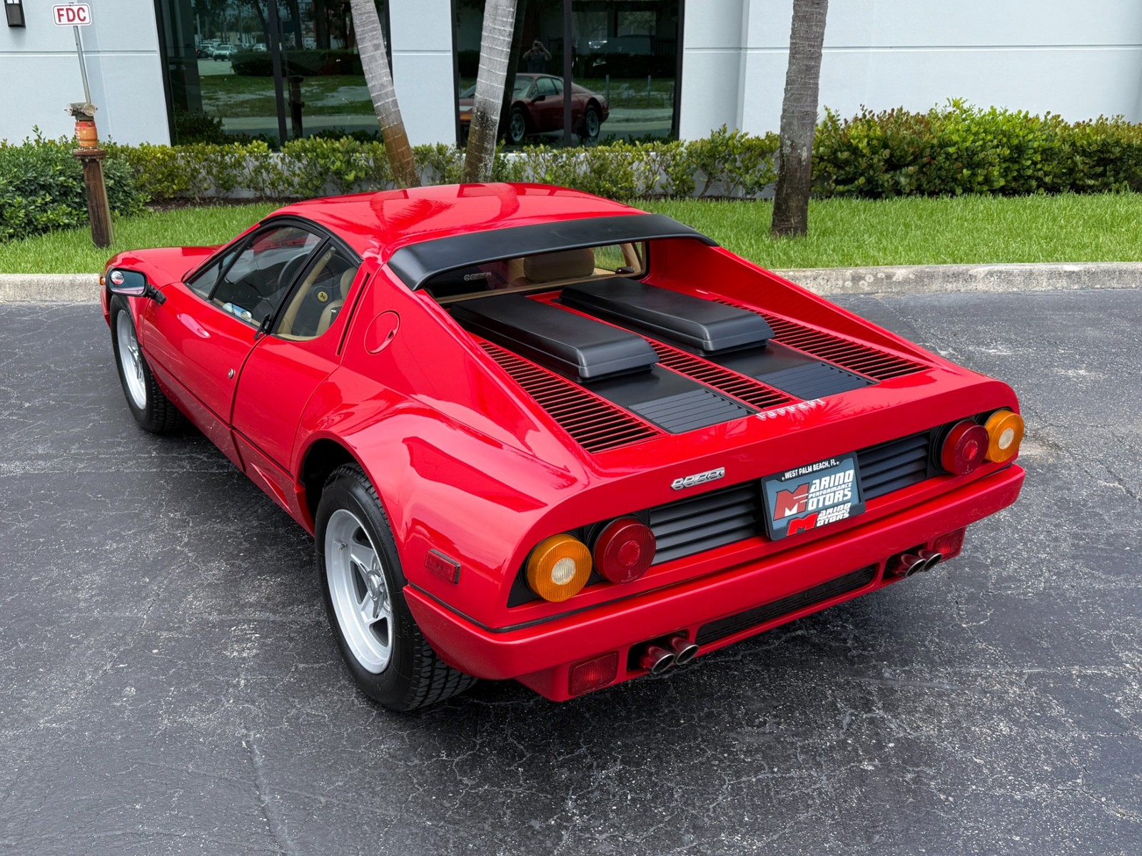Ferrari-512-BBi-1984-Coupe-19