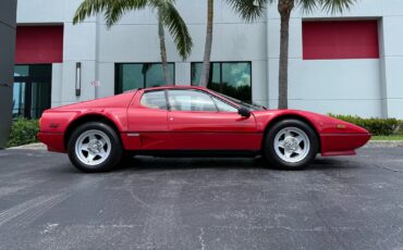 Ferrari-512-BBi-1984-Coupe-2