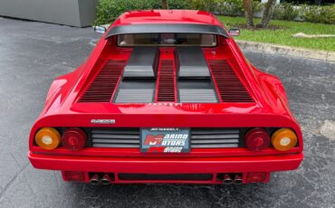 Ferrari-512-BBi-1984-Coupe-20