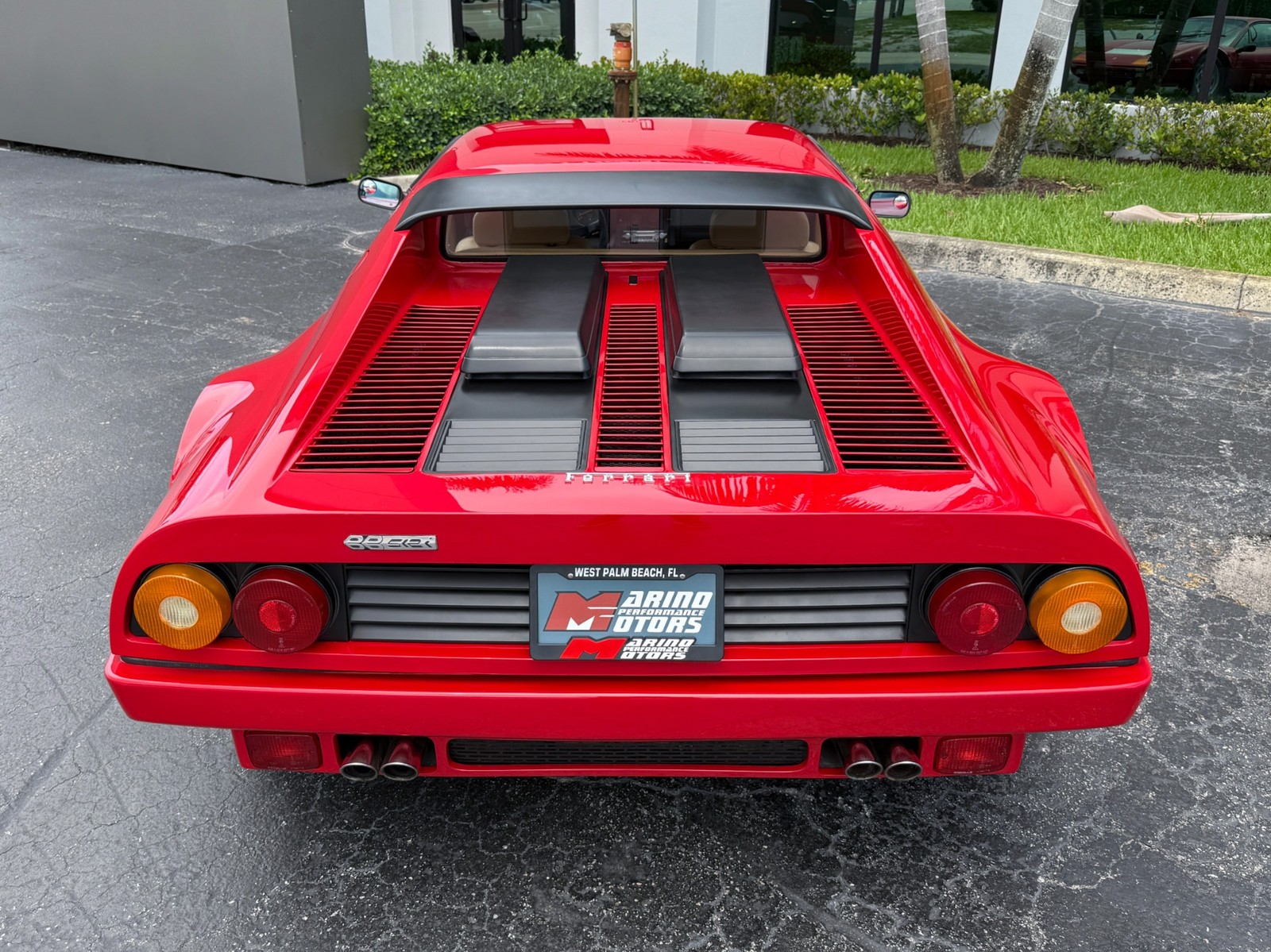 Ferrari-512-BBi-1984-Coupe-20
