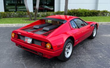 Ferrari-512-BBi-1984-Coupe-21