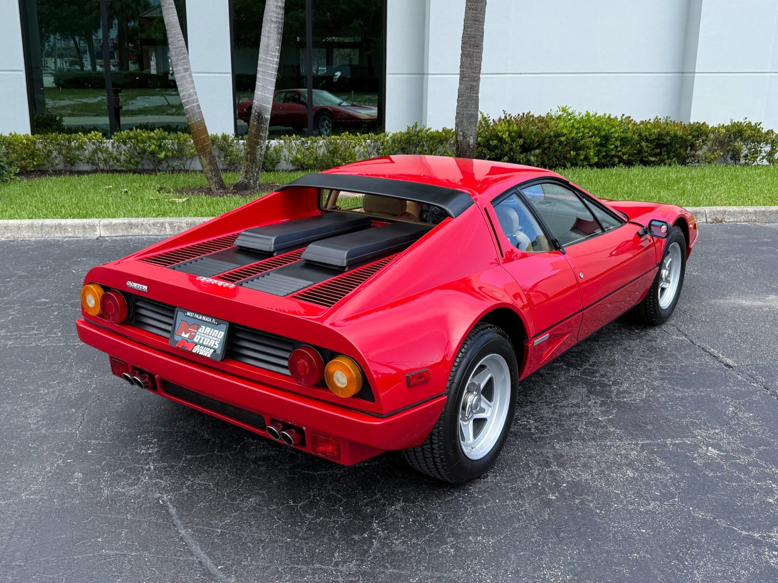 Ferrari-512-BBi-1984-Coupe-21