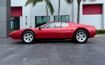 Ferrari-512-BBi-1984-Coupe-22
